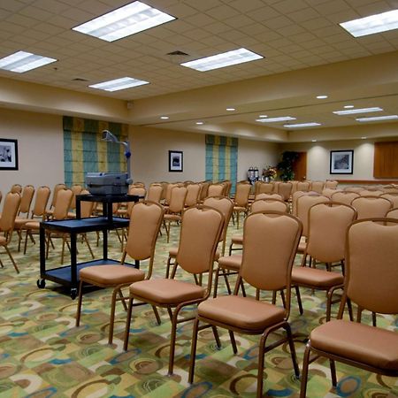 Hampton Inn Hendersonville Zewnętrze zdjęcie