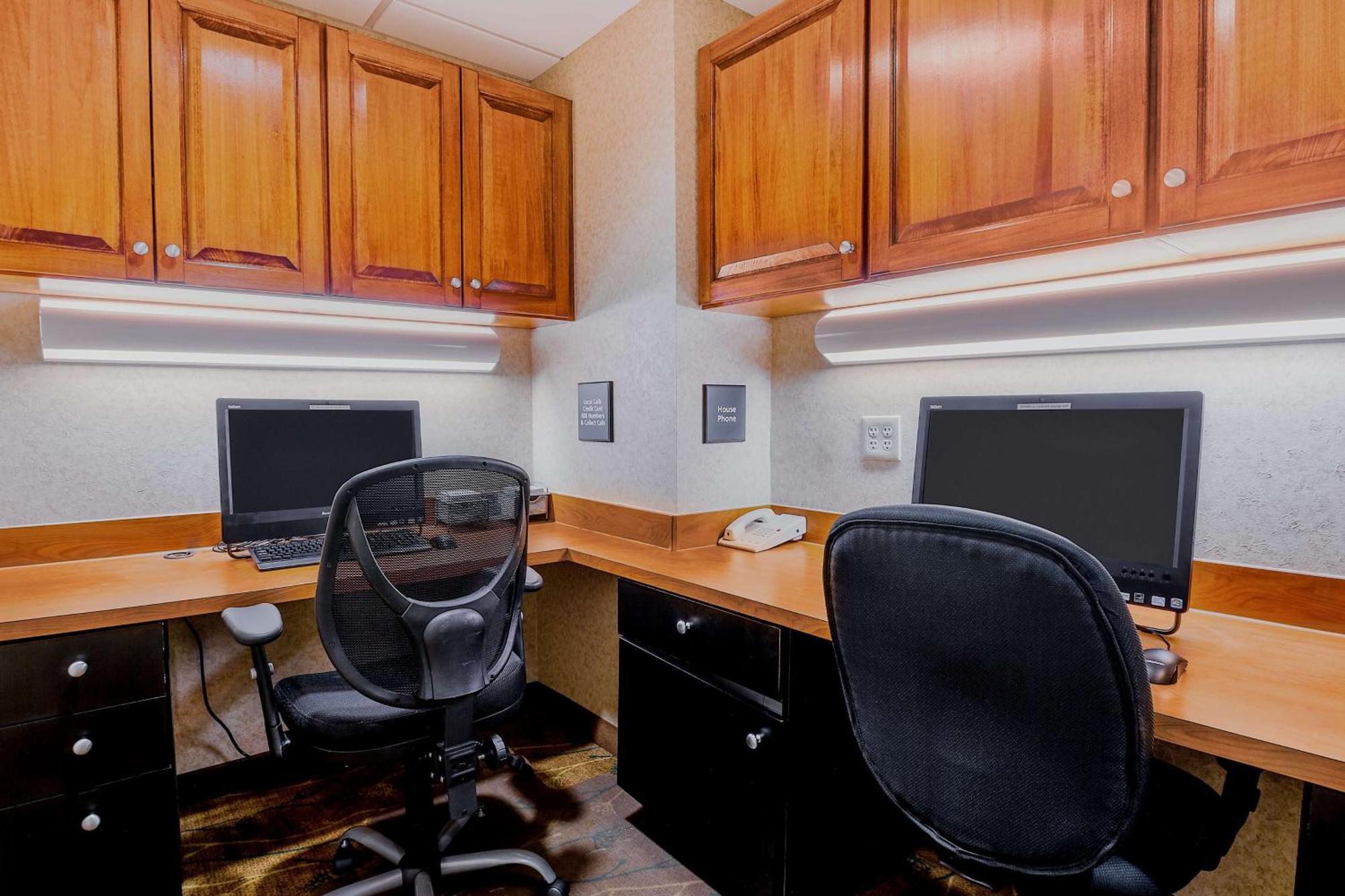 Hampton Inn Hendersonville Zewnętrze zdjęcie