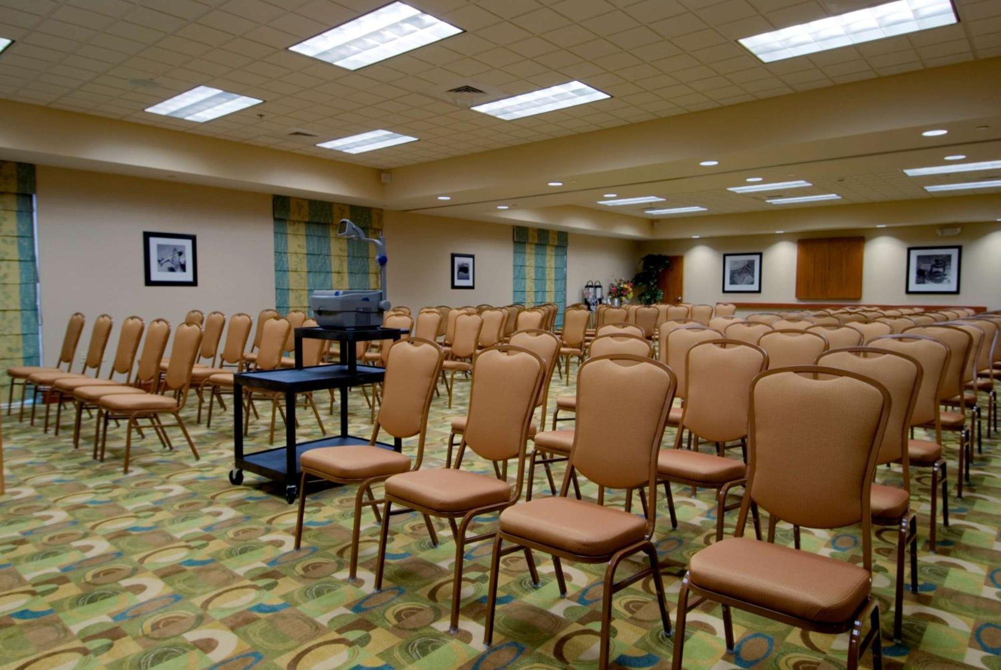 Hampton Inn Hendersonville Zewnętrze zdjęcie